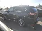 2022 BMW X5 Sdrive 40I