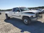 2000 Dodge RAM 3500