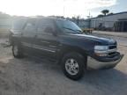 2003 Chevrolet Tahoe C1500