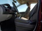 2008 Chrysler Town & Country LX