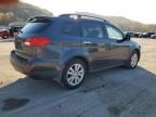 2008 Subaru Tribeca Limited