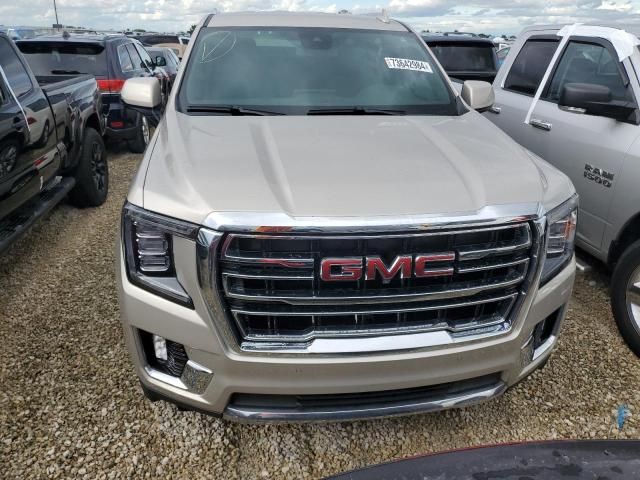 2023 GMC Yukon XL C1500 SLT