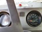 2000 Mack 600 RD600