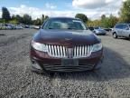 2009 Lincoln MKS