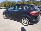 2013 Ford C-MAX SEL