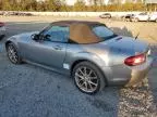 2012 Mazda MX-5 Miata