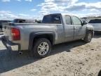 2008 Chevrolet Silverado K1500