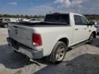 2016 Dodge RAM 1500 Longhorn