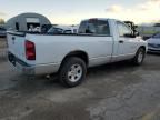 2007 Dodge RAM 1500 ST