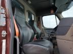 2015 Freightliner Cascadia 113