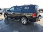 2006 Nissan Armada SE