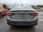 2019 Genesis G80 Base