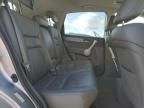 2007 Honda CR-V EXL