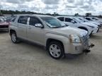 2012 GMC Terrain SLT