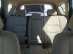 2012 Hyundai Elantra Touring GLS