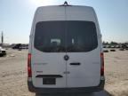 2019 Mercedes-Benz Sprinter 2500/3500