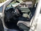 2009 Nissan Versa S