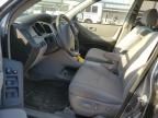 2006 Toyota Highlander Limited