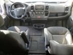 2021 Dodge RAM Promaster 3500 3500 High