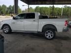 2016 Dodge 1500 Laramie