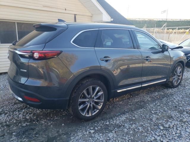 2023 Mazda CX-9 Grand Touring