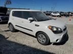 2012 KIA Soul