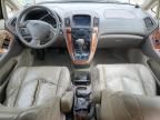 1999 Lexus RX 300