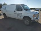 2010 Ford Econoline E150 Van