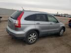 2008 Honda CR-V EXL