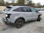 2022 KIA Sorento EX