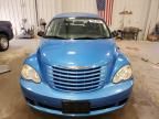 2008 Chrysler PT Cruiser