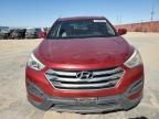 2015 Hyundai Santa FE Sport