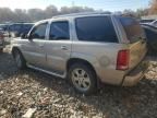 2006 Cadillac Escalade Luxury