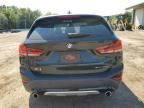 2020 BMW X1 SDRIVE28I