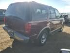 1999 Ford Expedition