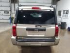 2006 Jeep Commander