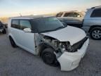 2008 Scion XB