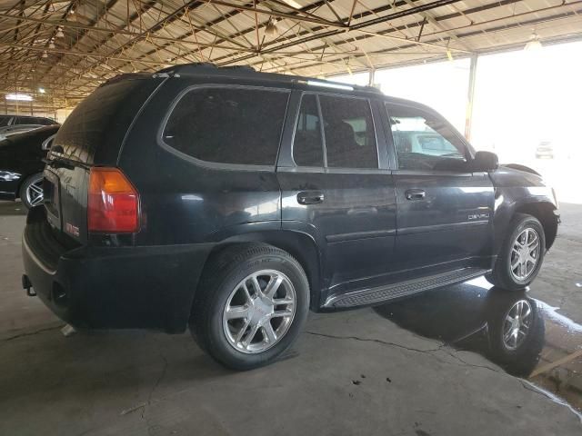 2006 GMC Envoy Denali