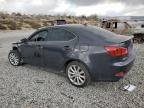 2010 Lexus IS 250