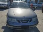 2003 Saab 9-5 ARC