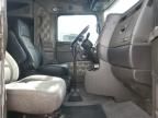 2006 Kenworth Construction T600