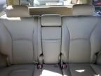 2004 Toyota Highlander Base