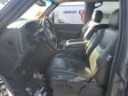 2006 Chevrolet Silverado K2500 Heavy Duty