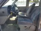 2005 Chevrolet Suburban C1500