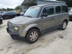 2008 Honda Element EX