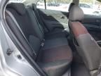 2007 KIA Rio Base