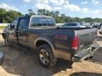 2006 Ford F250 Super Duty