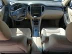 2003 Toyota Highlander Limited