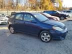 2006 Toyota Corolla Matrix Base