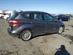 2015 Ford C-MAX SE